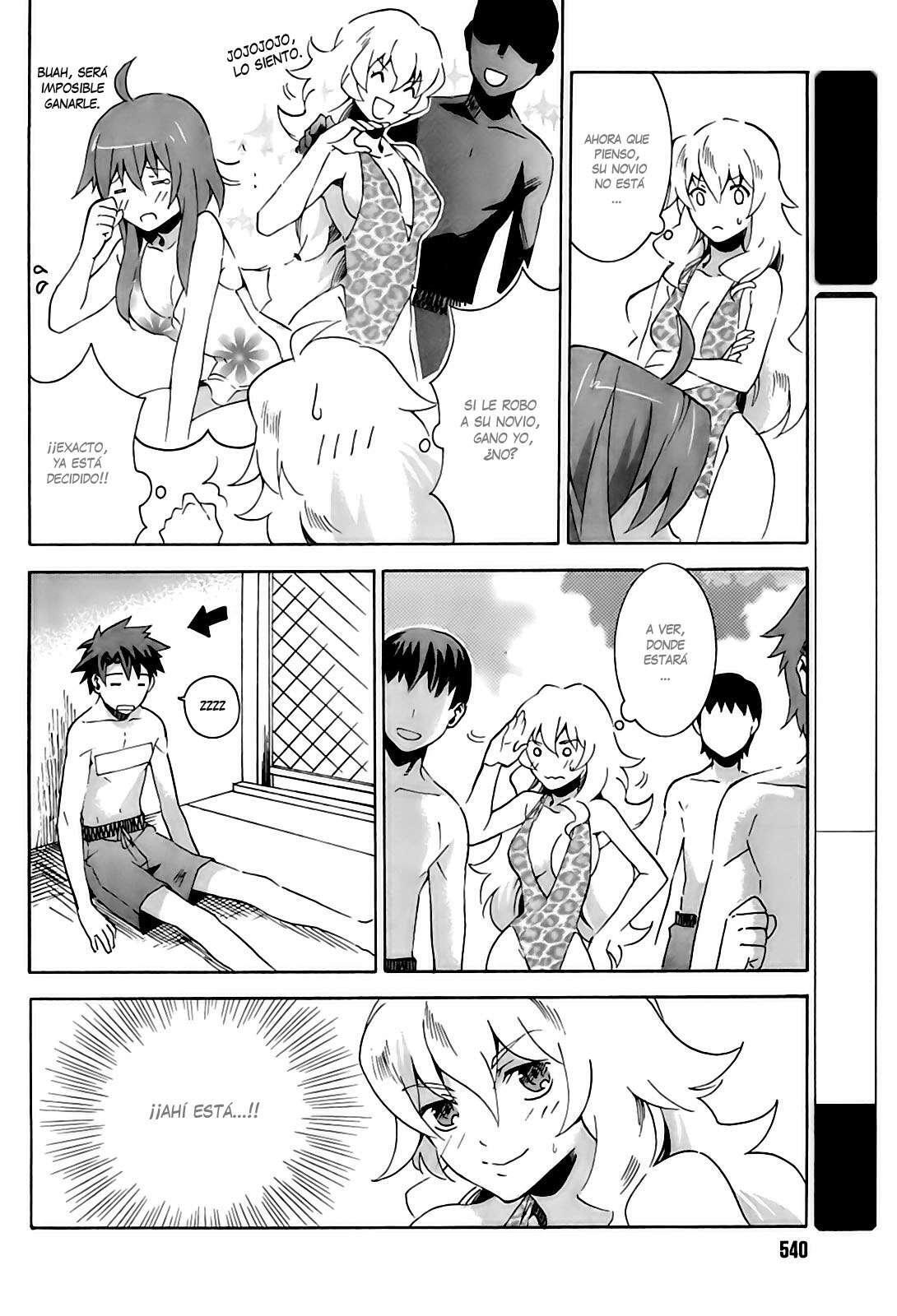 Capitulo 6 page 34