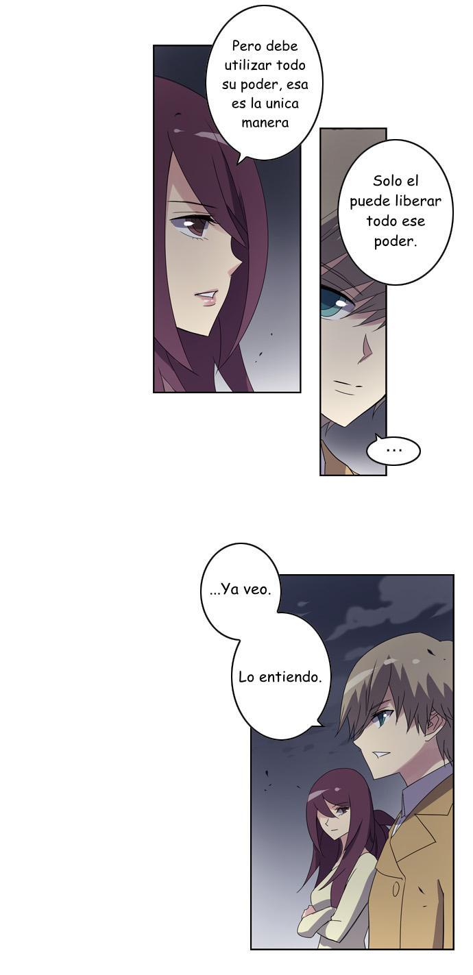 Capitulo 16 page 17