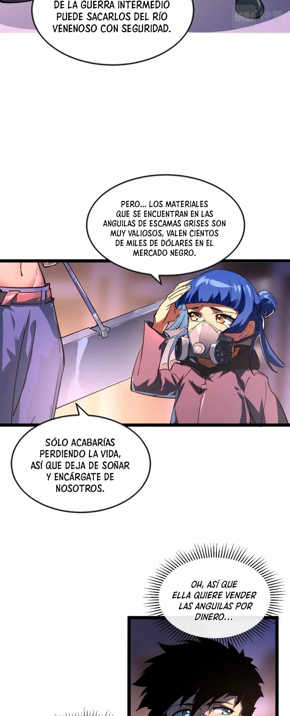 Capitulo 88 page 24