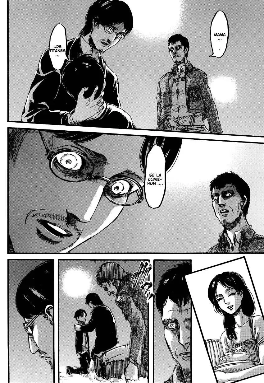 Capitulo 71 page 32