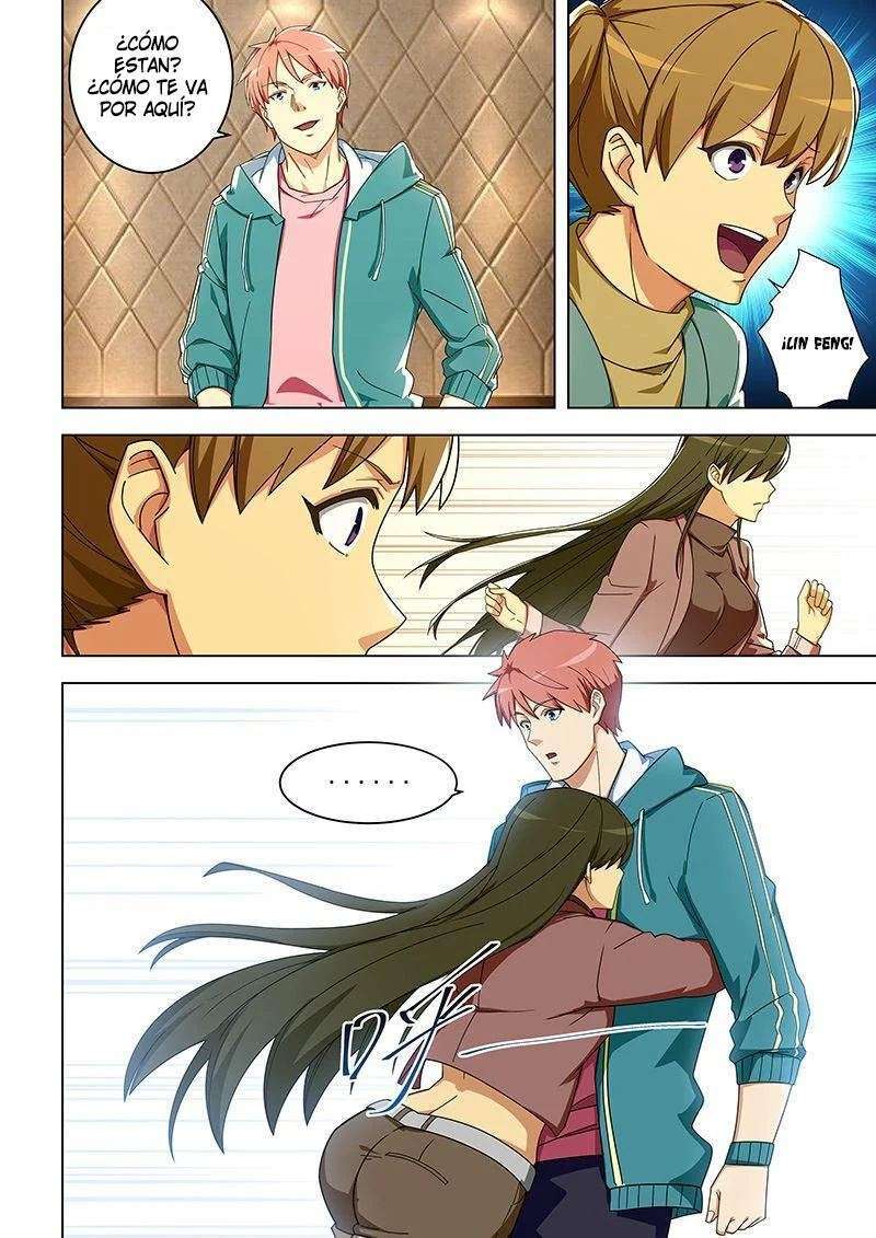 Capitulo 313 page 7