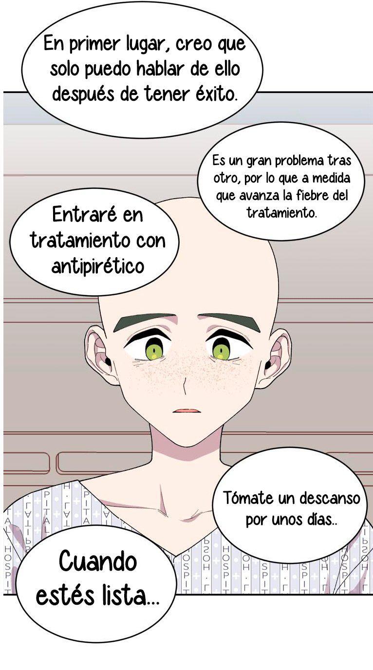 Capitulo 10 page 66