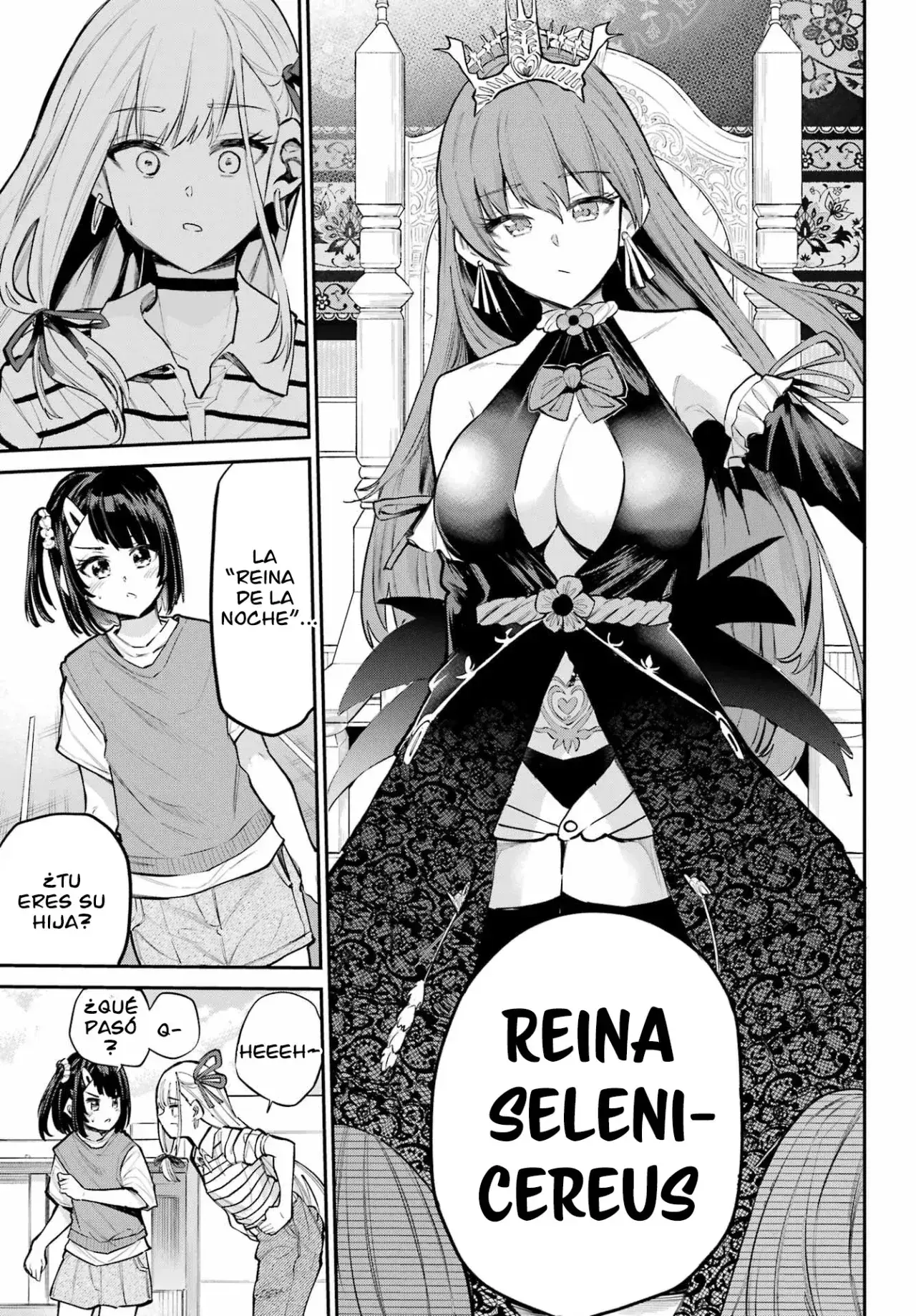 Capitulo 14 page 32