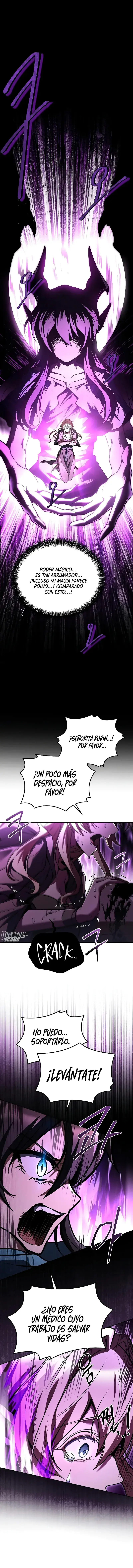 Capitulo 35 page 7