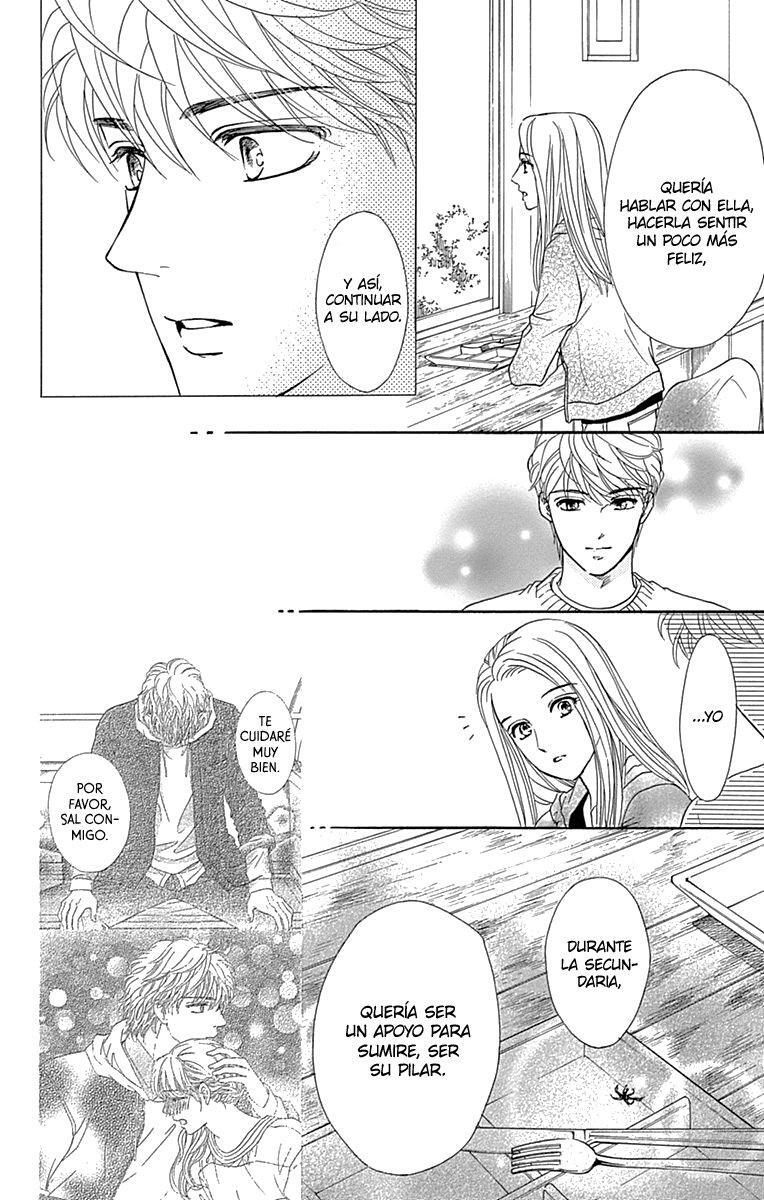 Capitulo 39 page 16