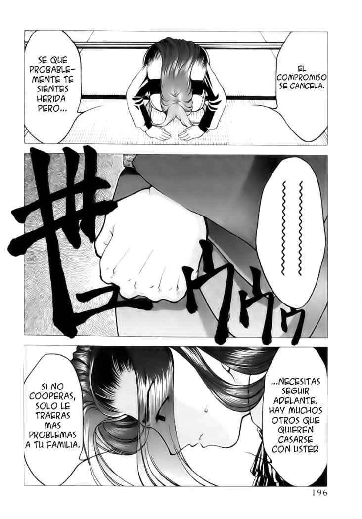 Capitulo 29 page 7