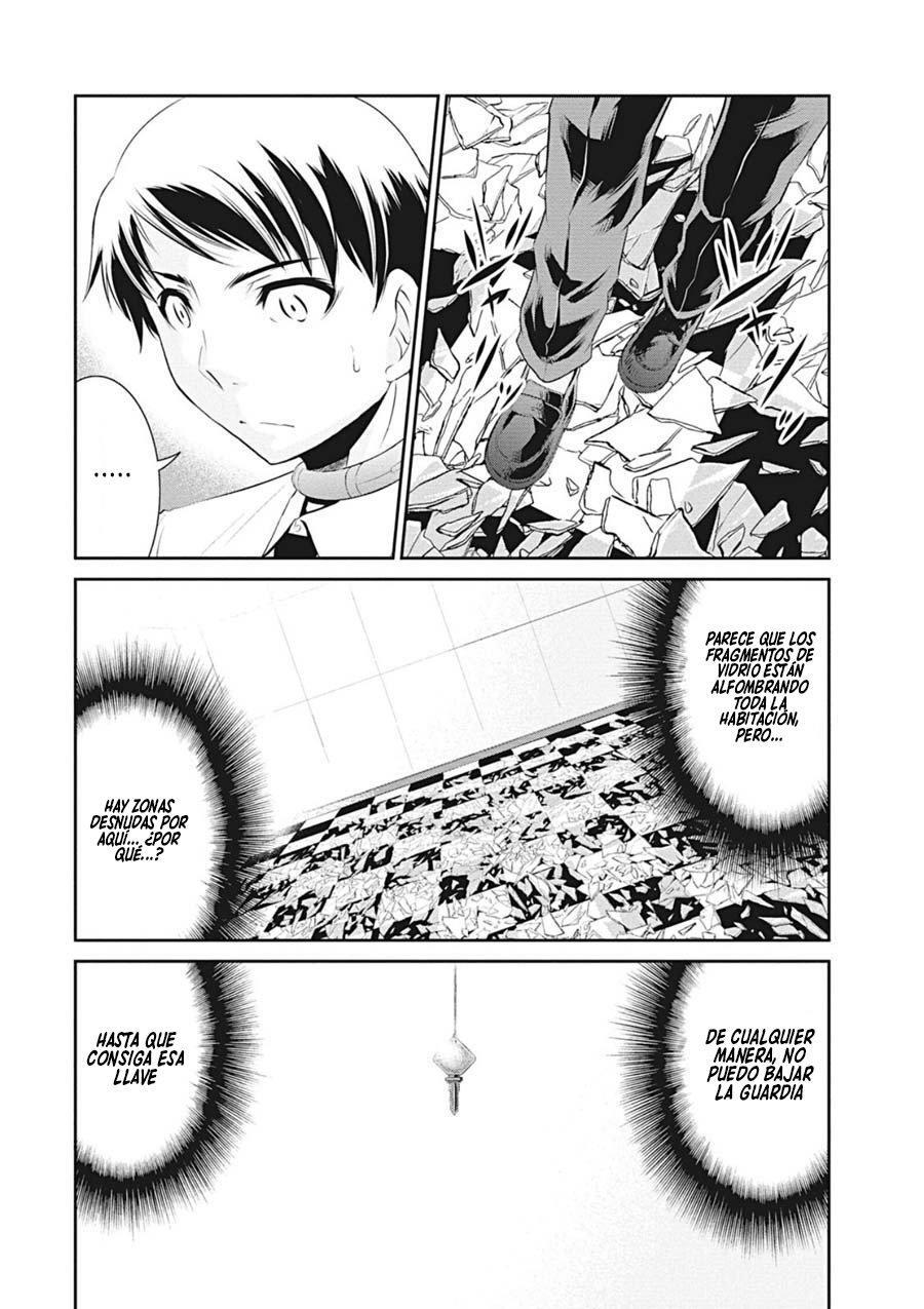 Capitulo 8 page 19