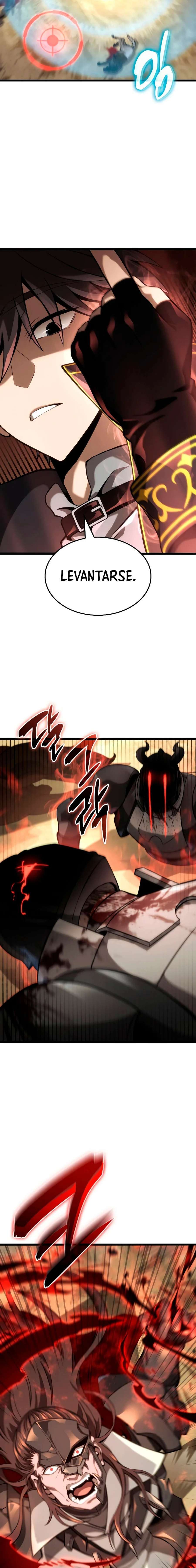 Capitulo 25 page 13