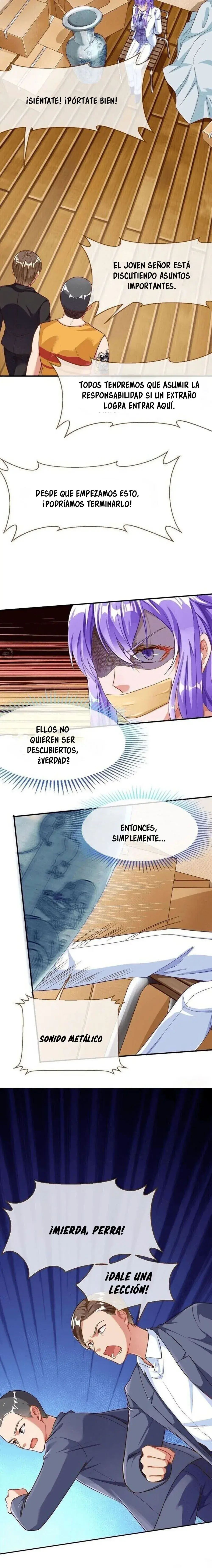 Capitulo 211 page 6