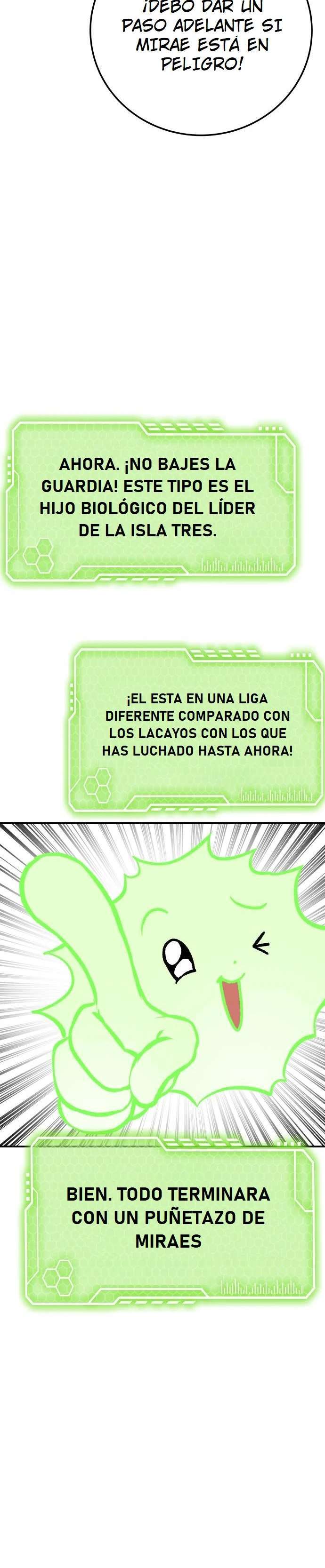 Capitulo 47 page 18