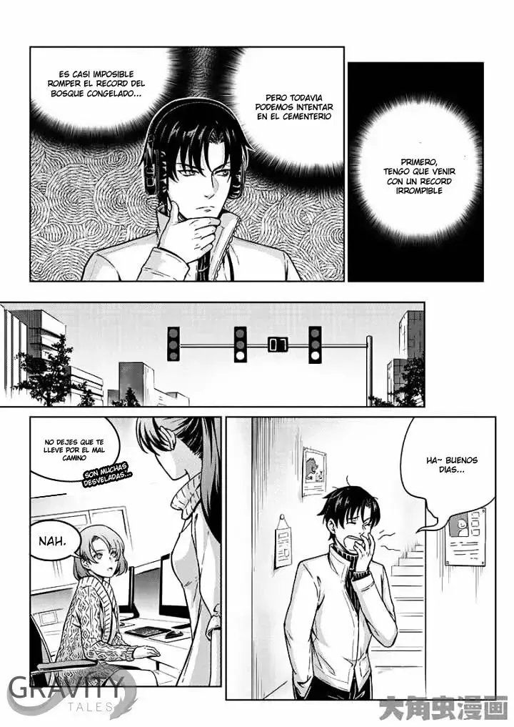 Capitulo 42 page 8