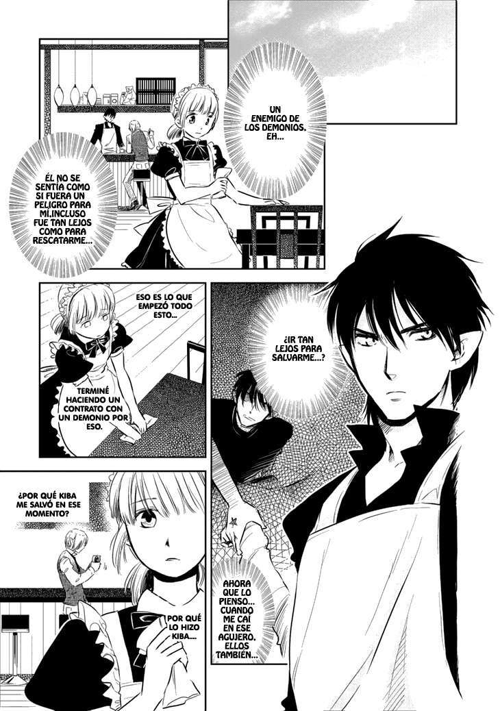 Capitulo 6 page 14