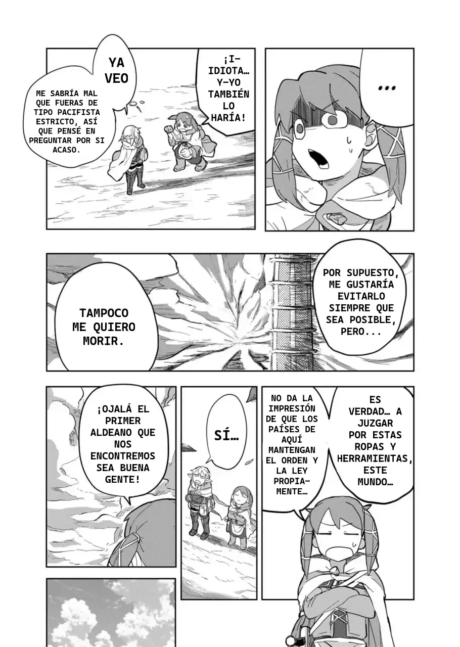 Capitulo 8 page 8