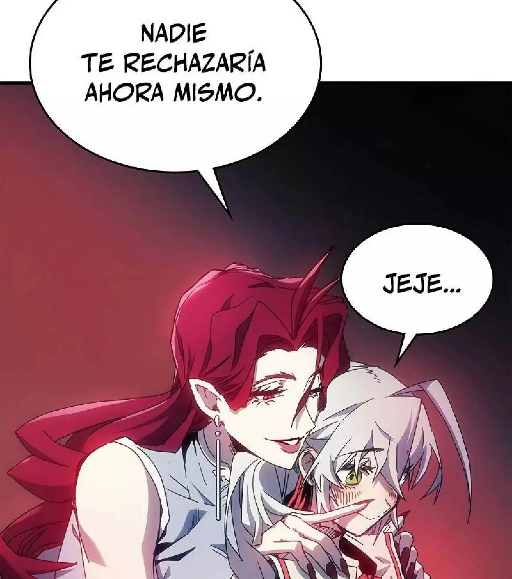Capitulo 3 page 53