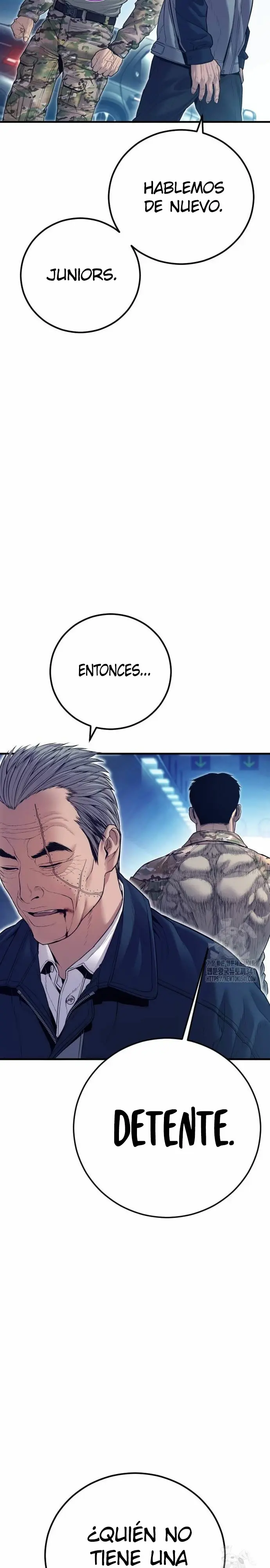 Capitulo 143 page 39