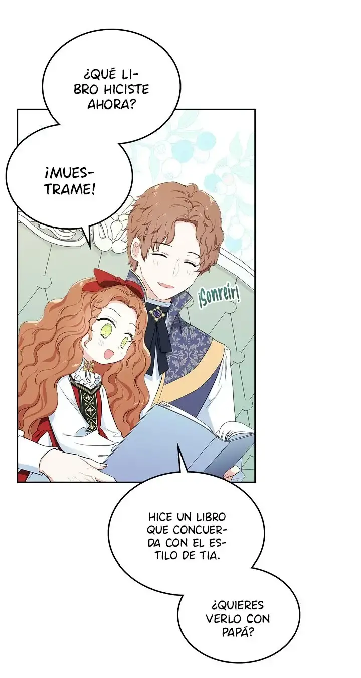 Capitulo 11 page 38
