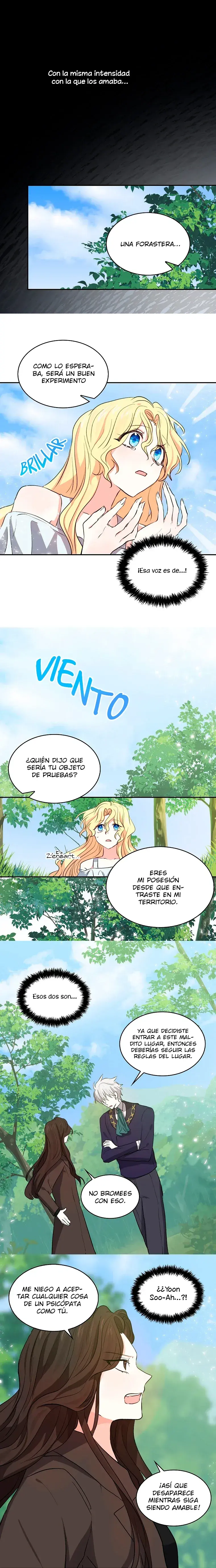 Capitulo 80 page 13