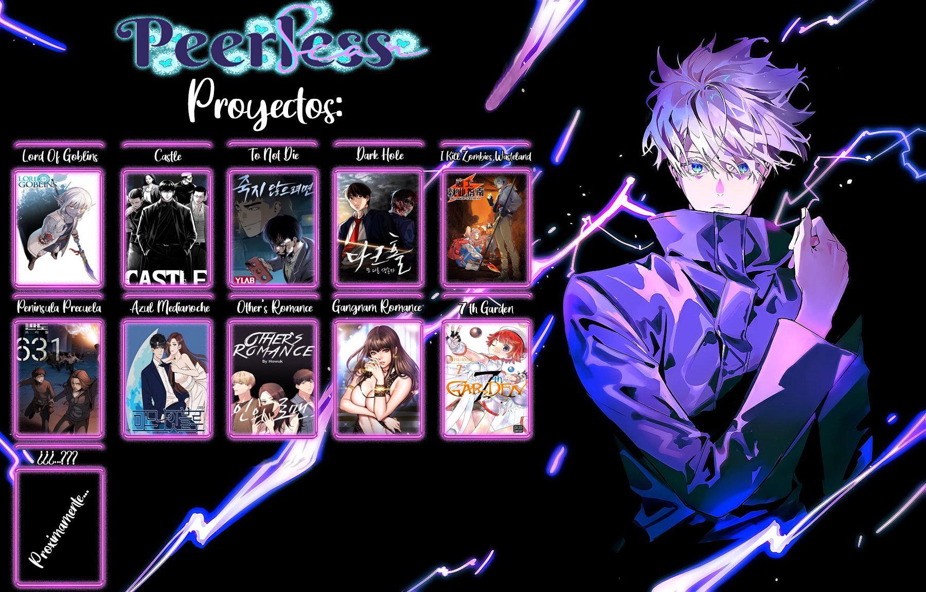 Capitulo 6 page 25