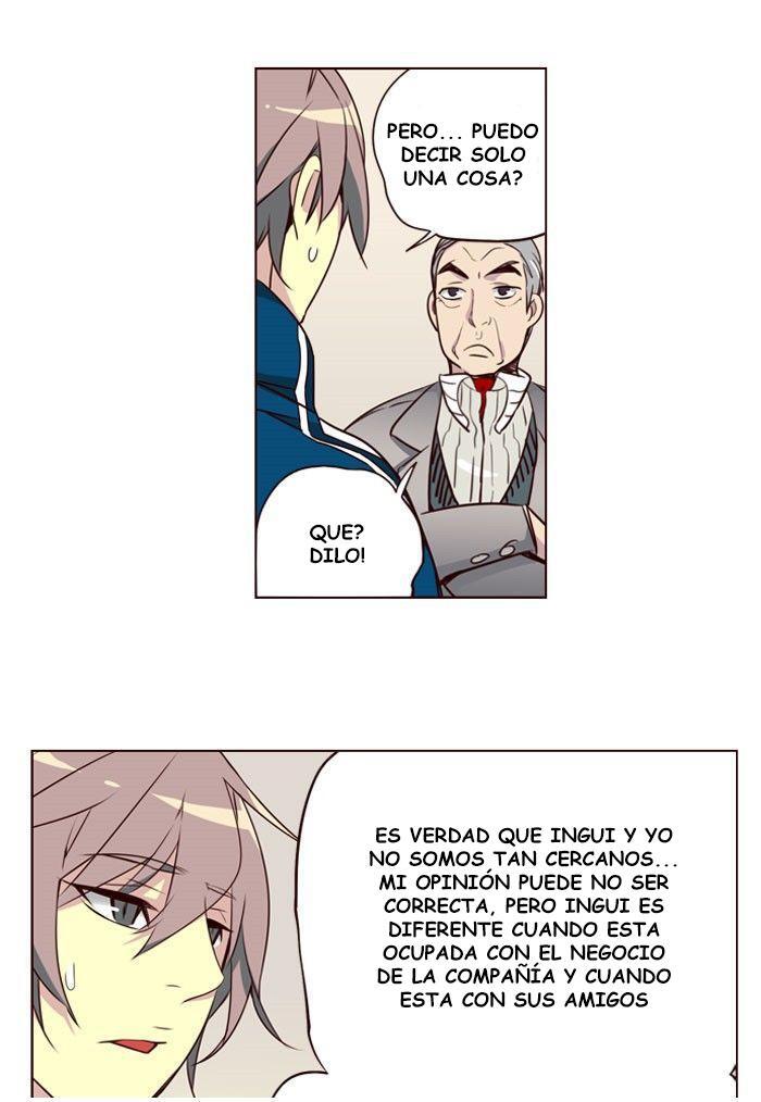 Capitulo 201 page 14