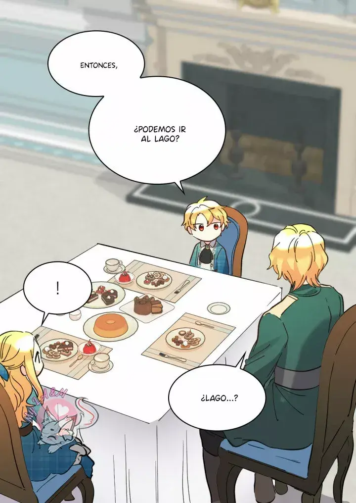 Capitulo 65 page 31