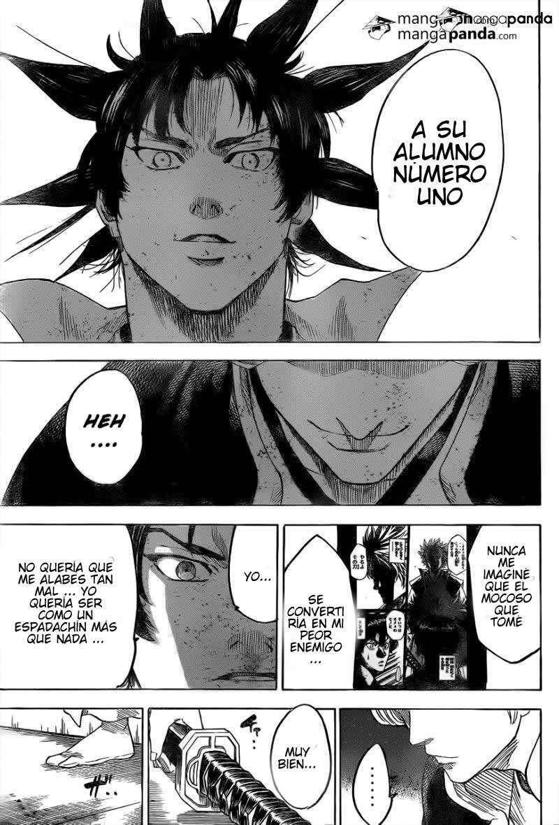 Capitulo 183 page 5