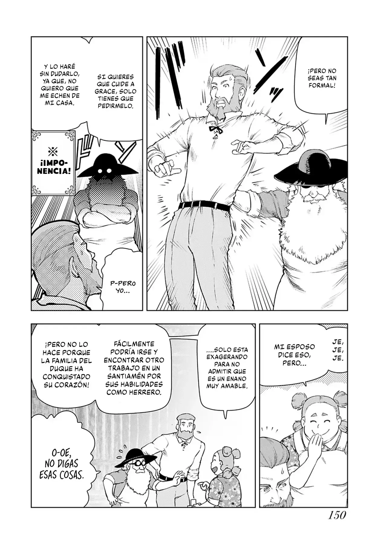 Capitulo 40 page 20
