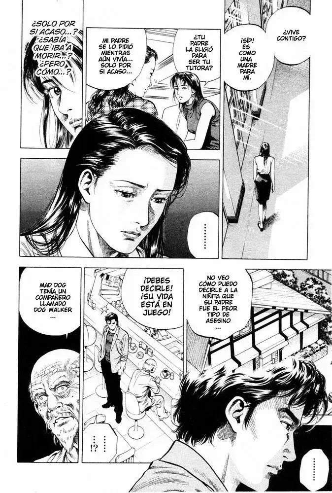 Capitulo 60 page 9