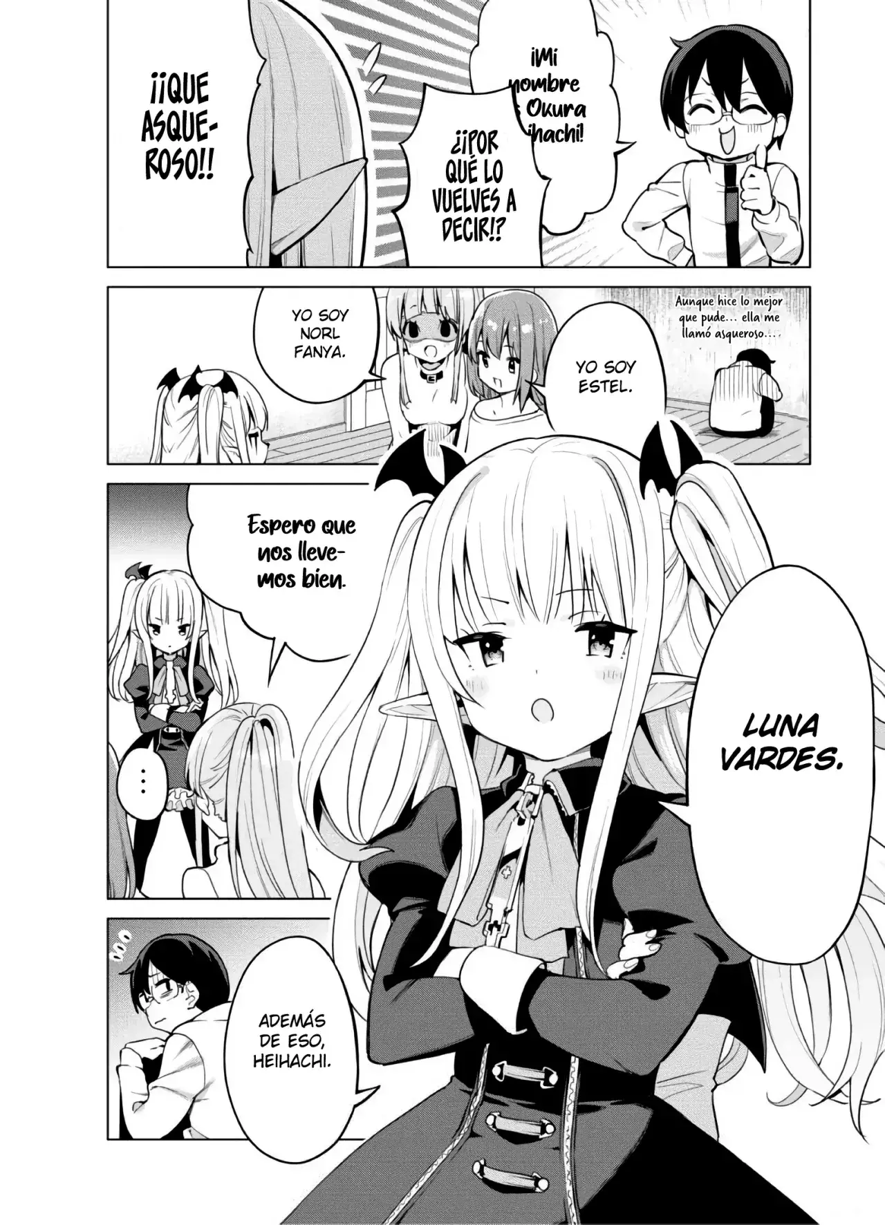 Capitulo 36 page 16