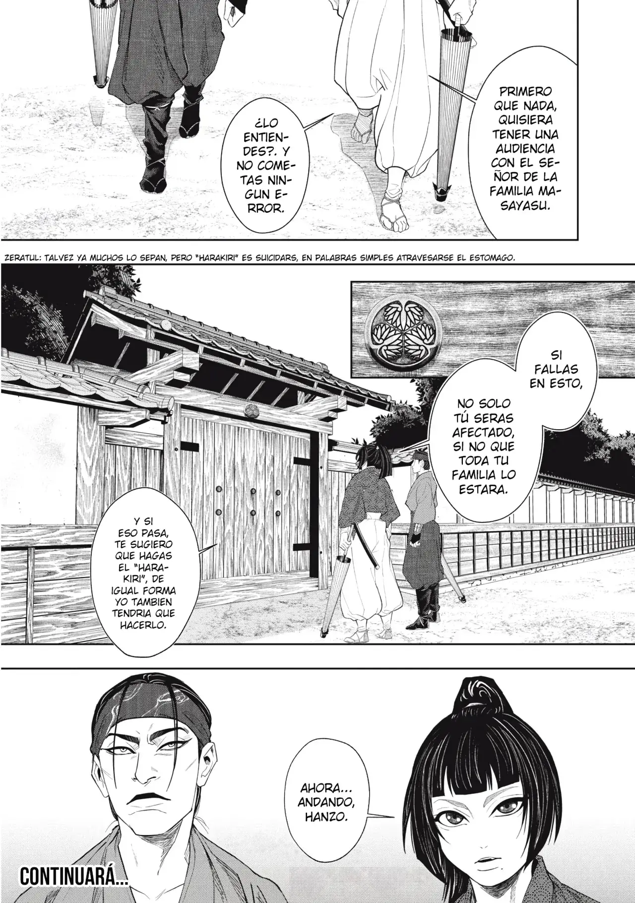 Capitulo 11 page 18