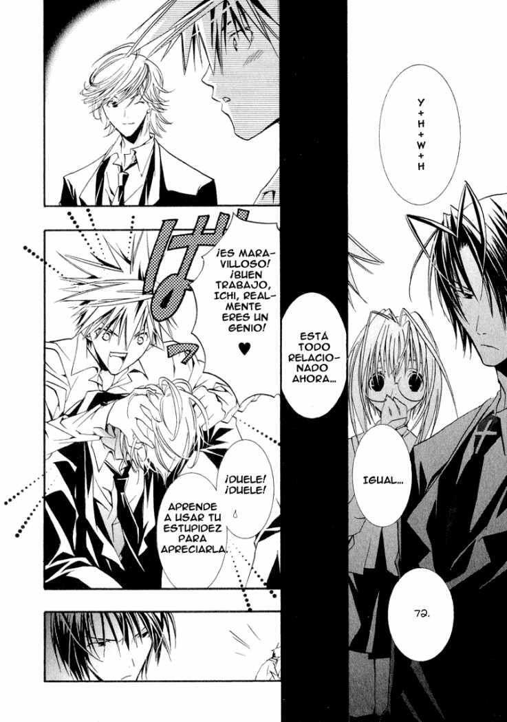 Capitulo 11 page 26