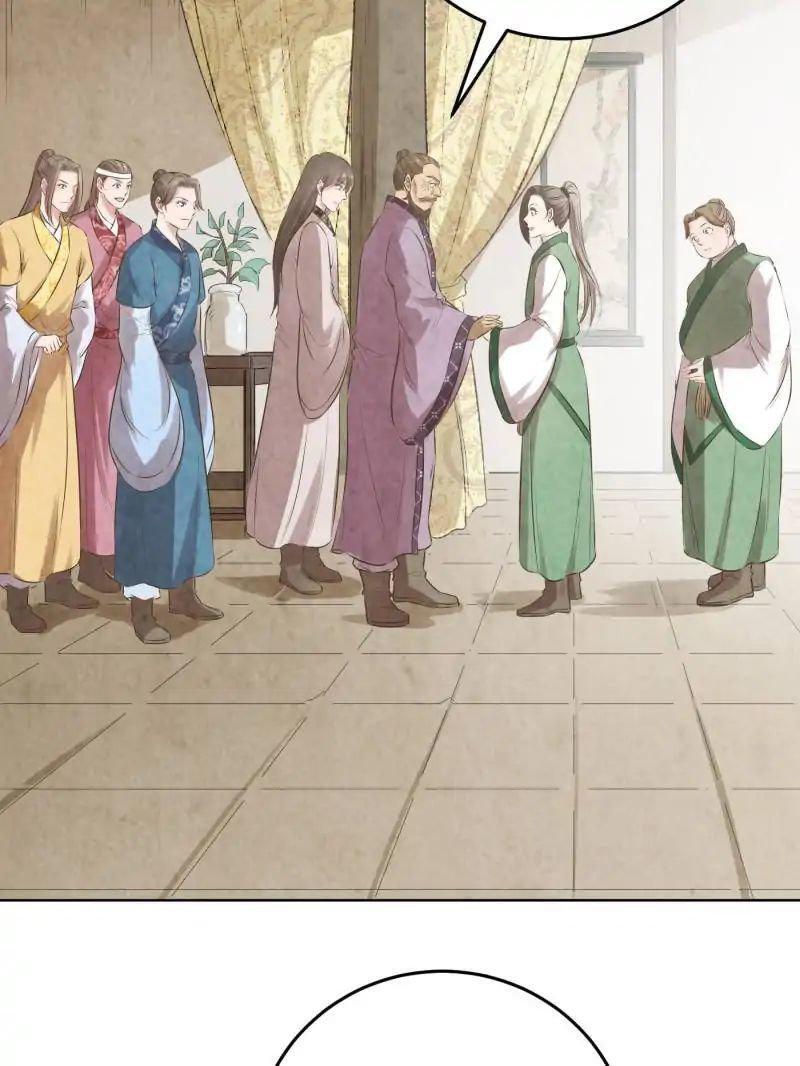 Capitulo 72 page 15
