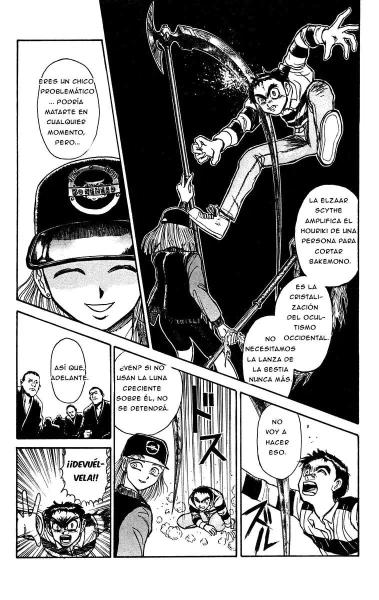 Capitulo 149 page 9