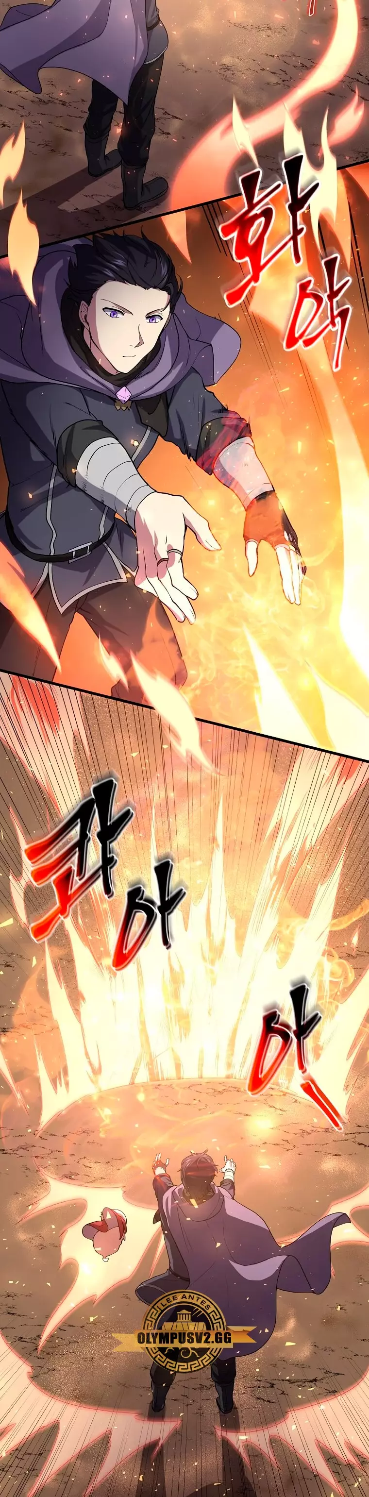 Capitulo 31 page 25