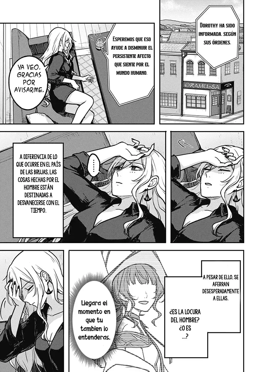 Capitulo 1 page 75