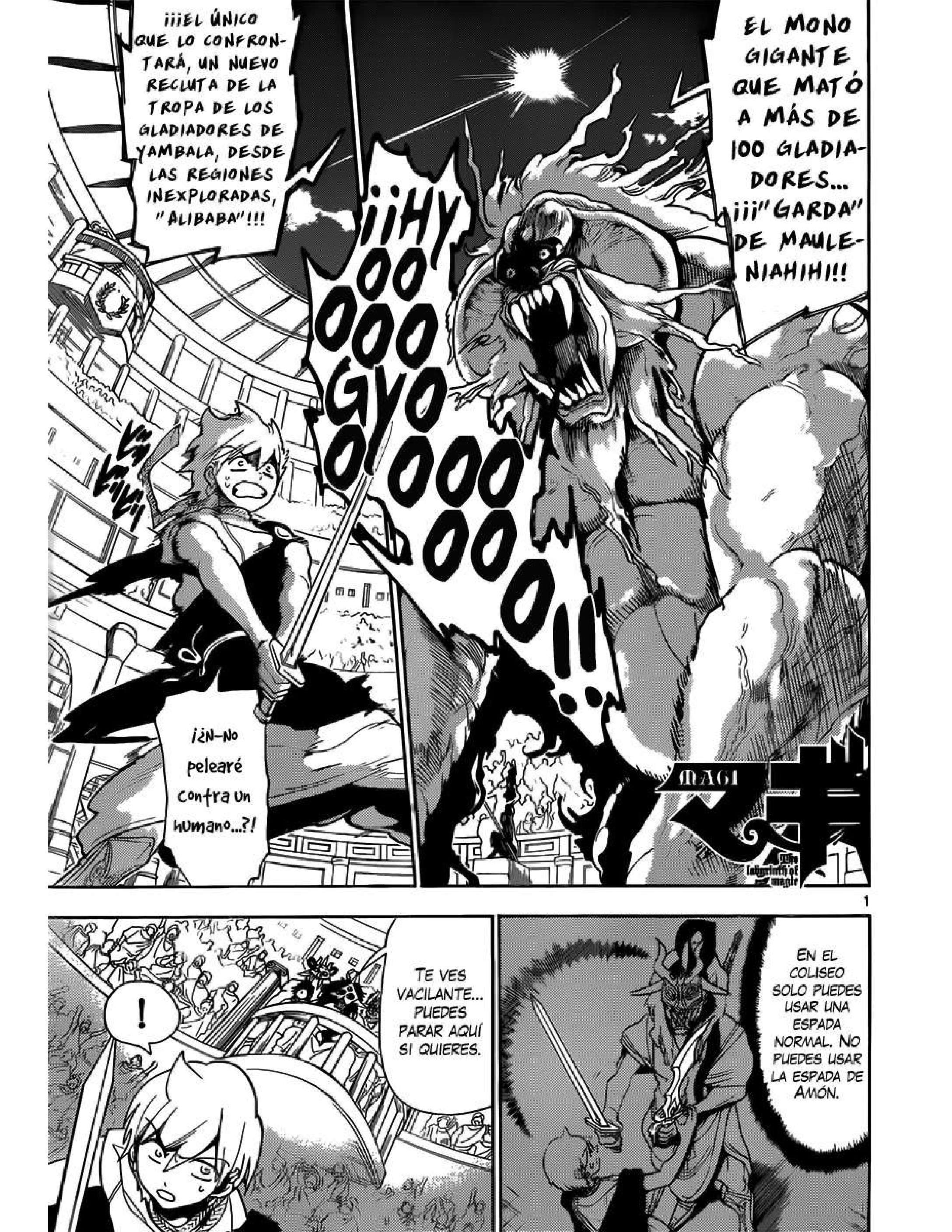 Capitulo 141 page 2