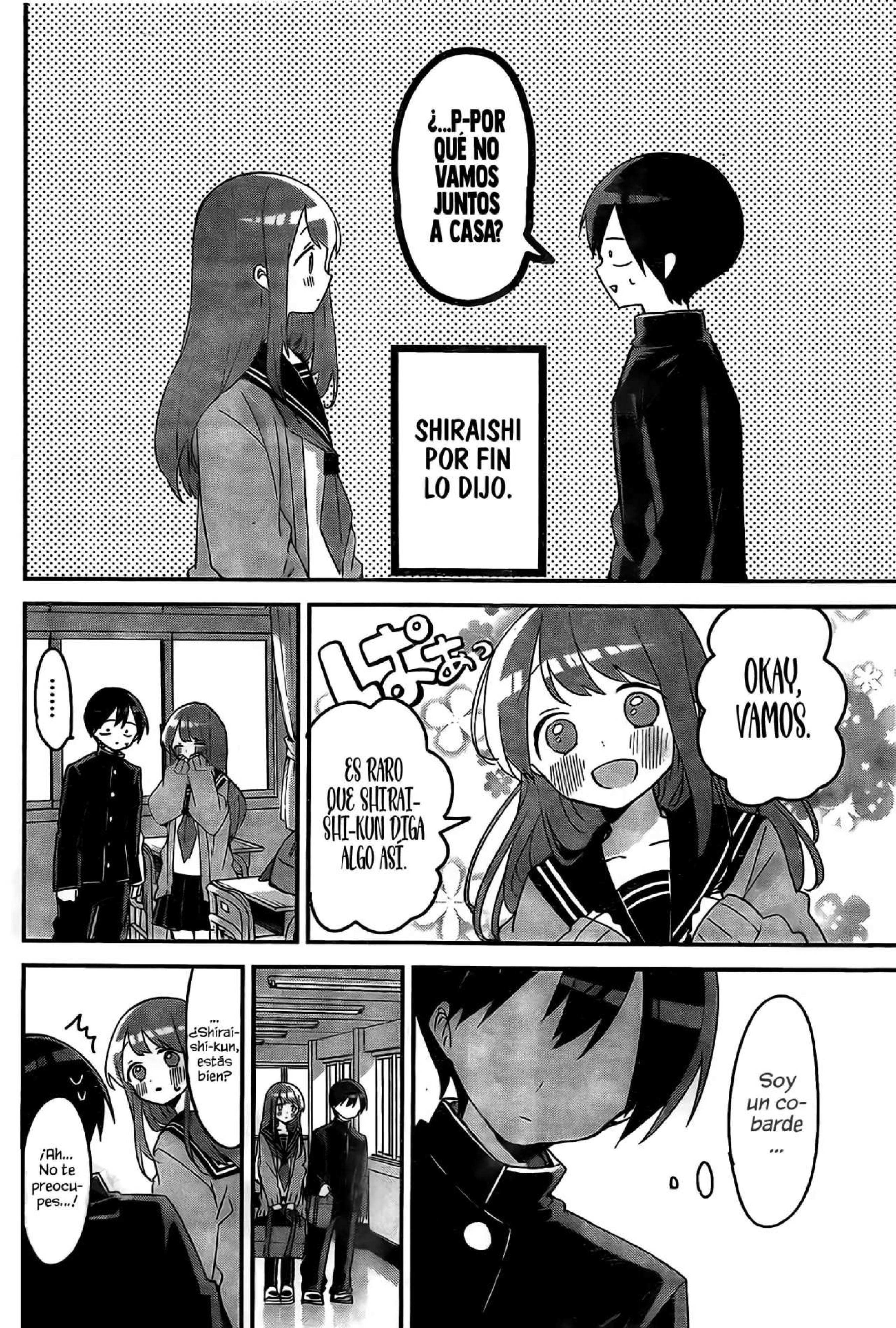 Capitulo 127 page 8