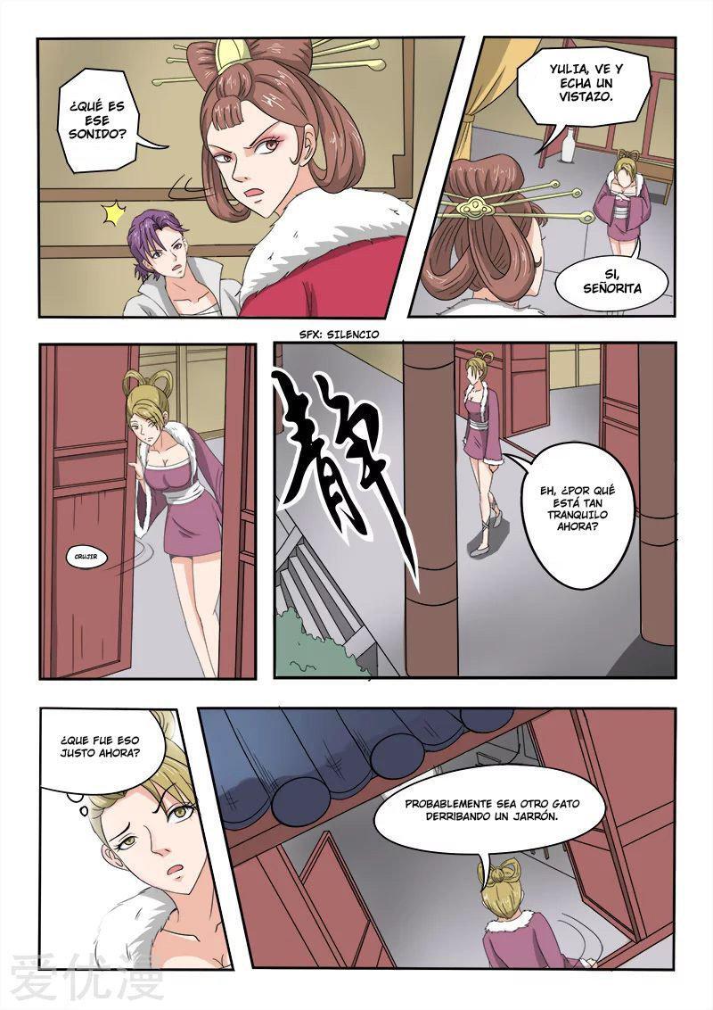 Capitulo 150 page 7