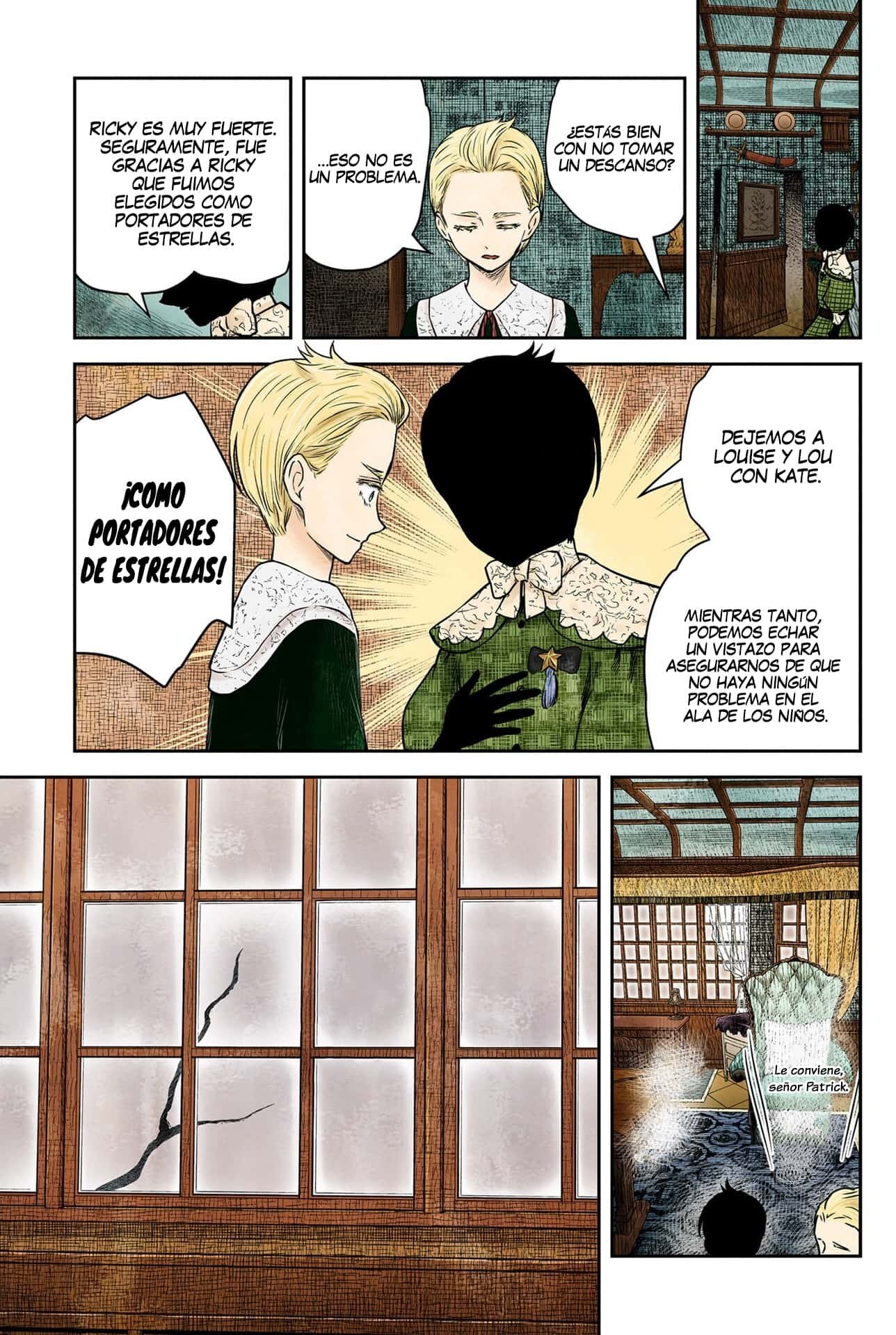 Capitulo 158 page 4