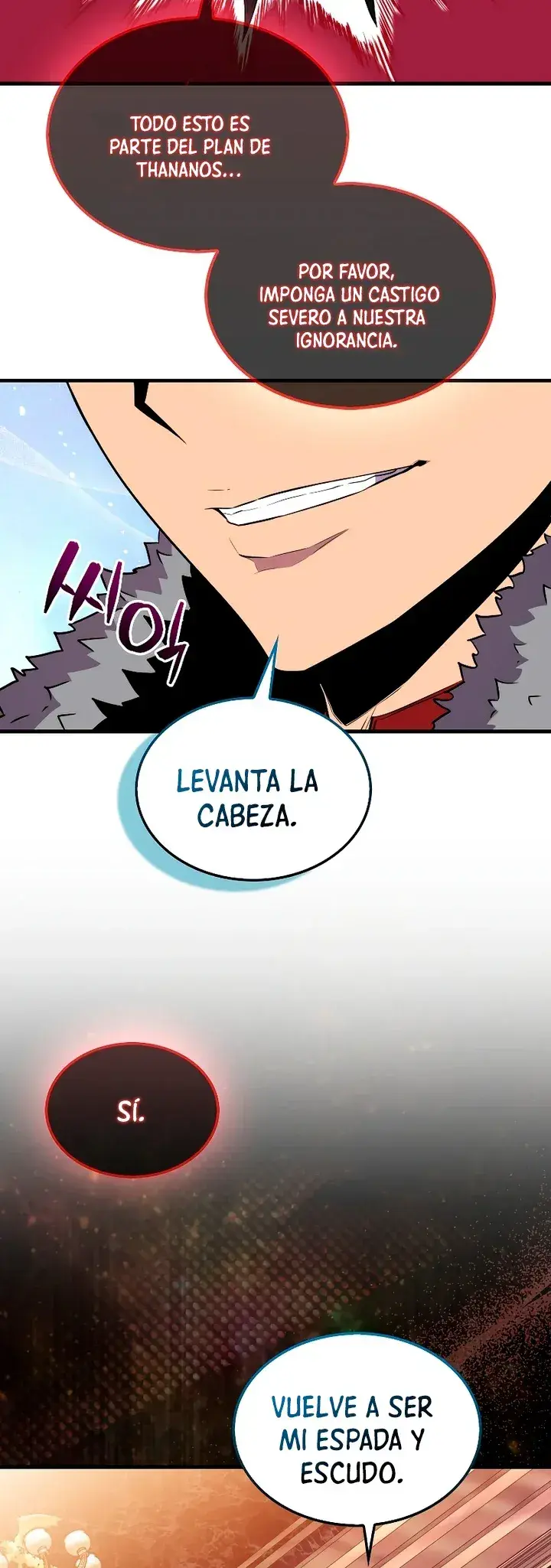 Capitulo 113 page 31