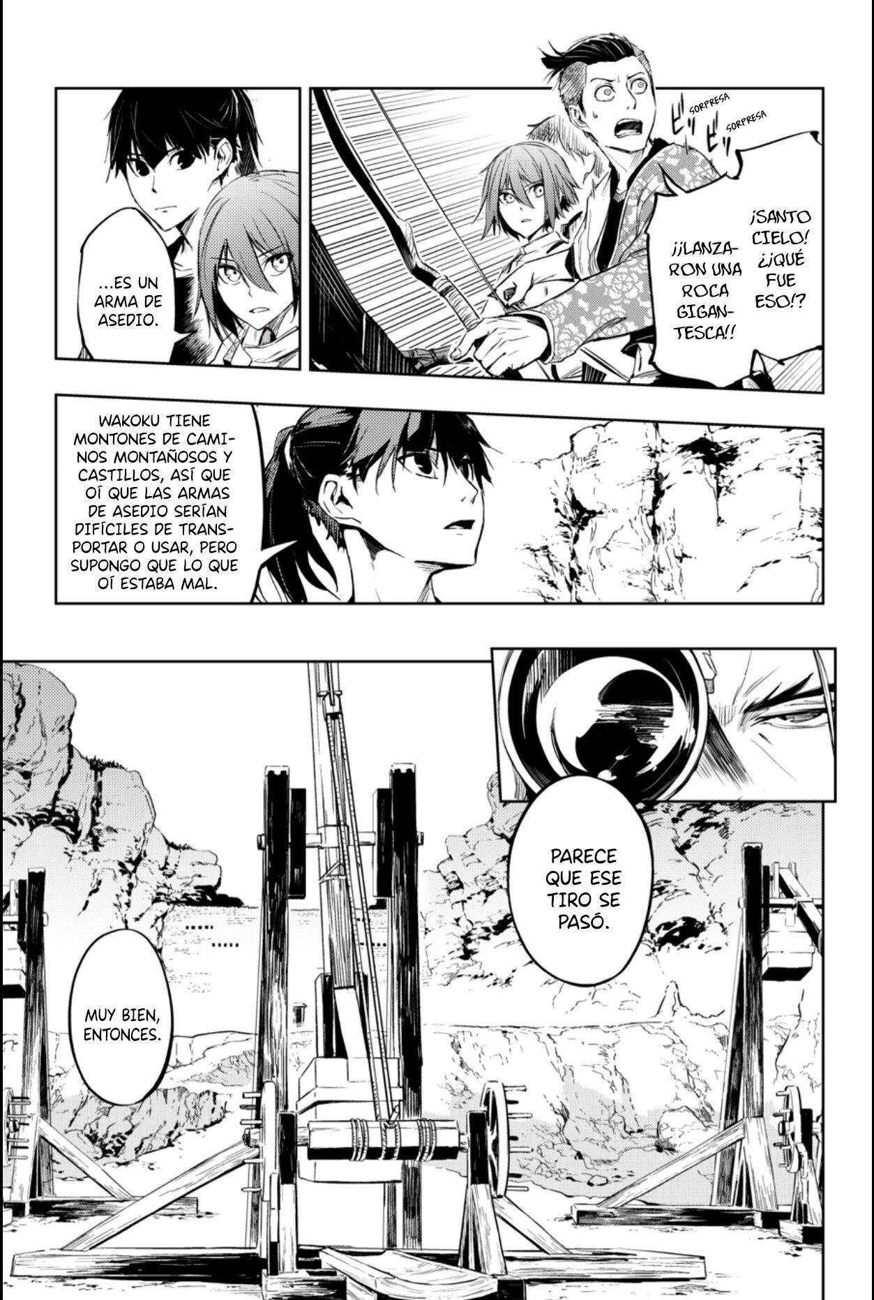 Capitulo 12 page 12