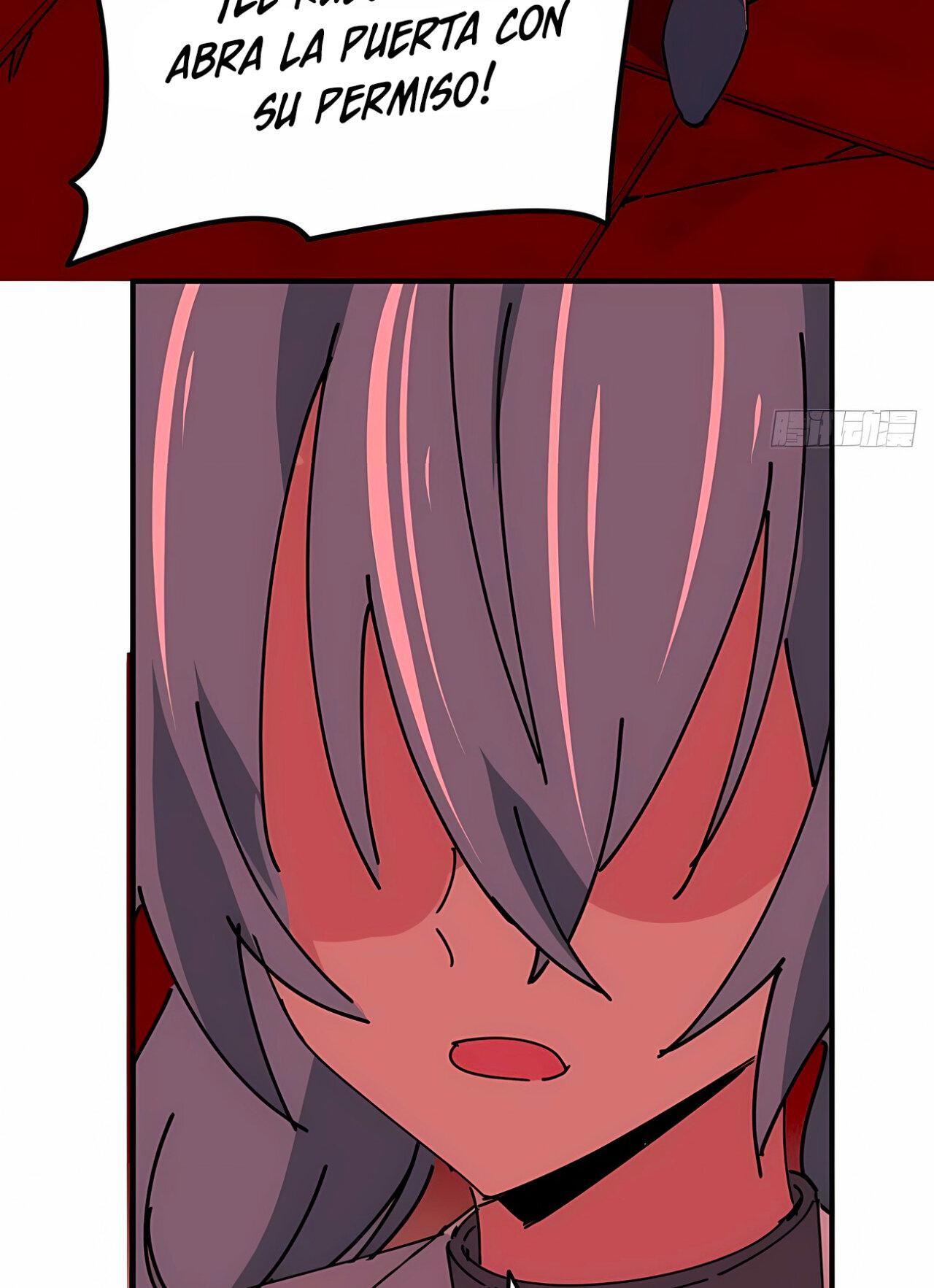 Capitulo 105 page 21