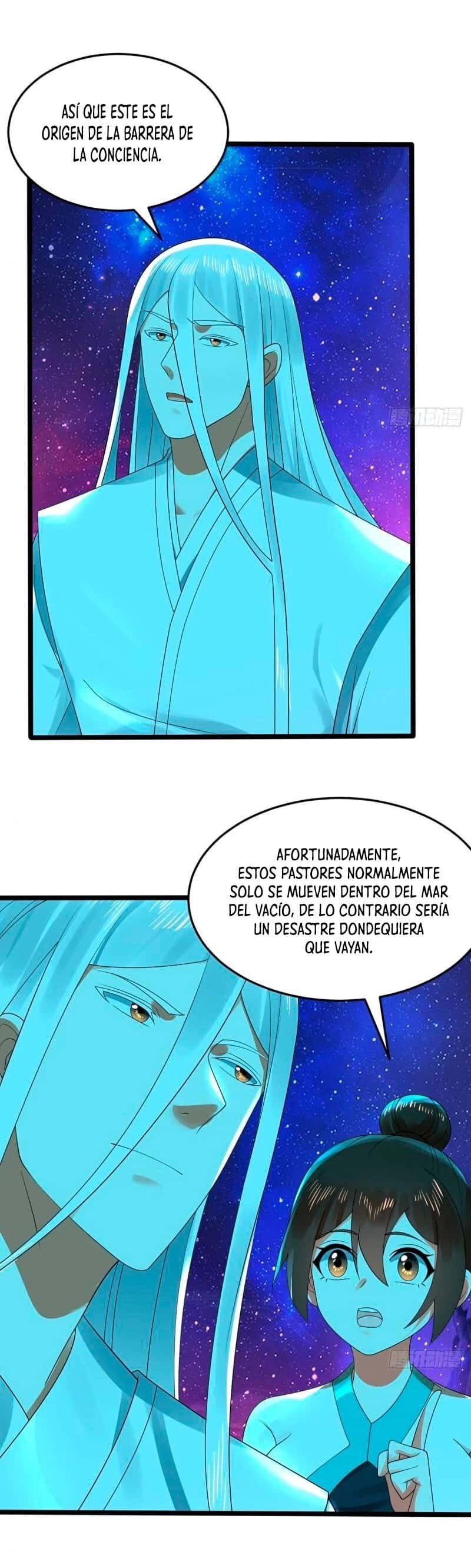 Capitulo 348 page 37