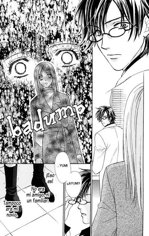 Capitulo 2 page 32