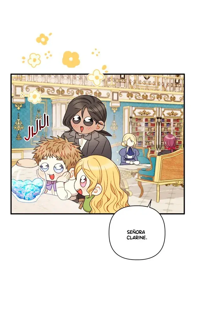 Capitulo 94 page 7