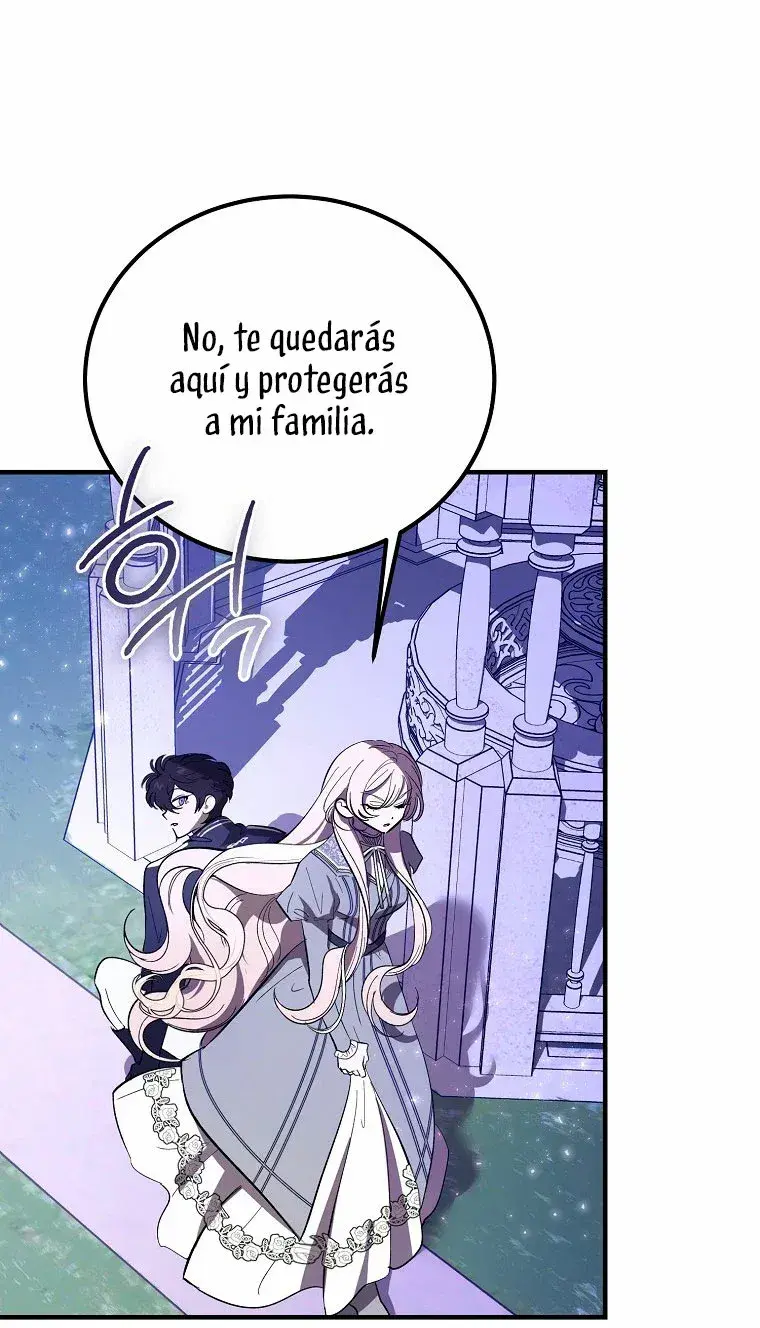 Capitulo 19 page 54