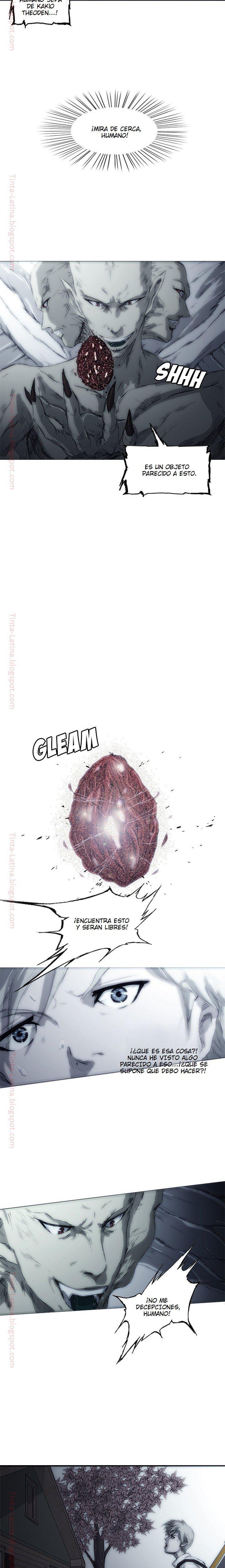 Capitulo 2 page 19