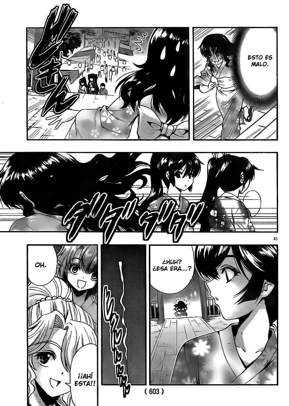 Capitulo 26 page 41