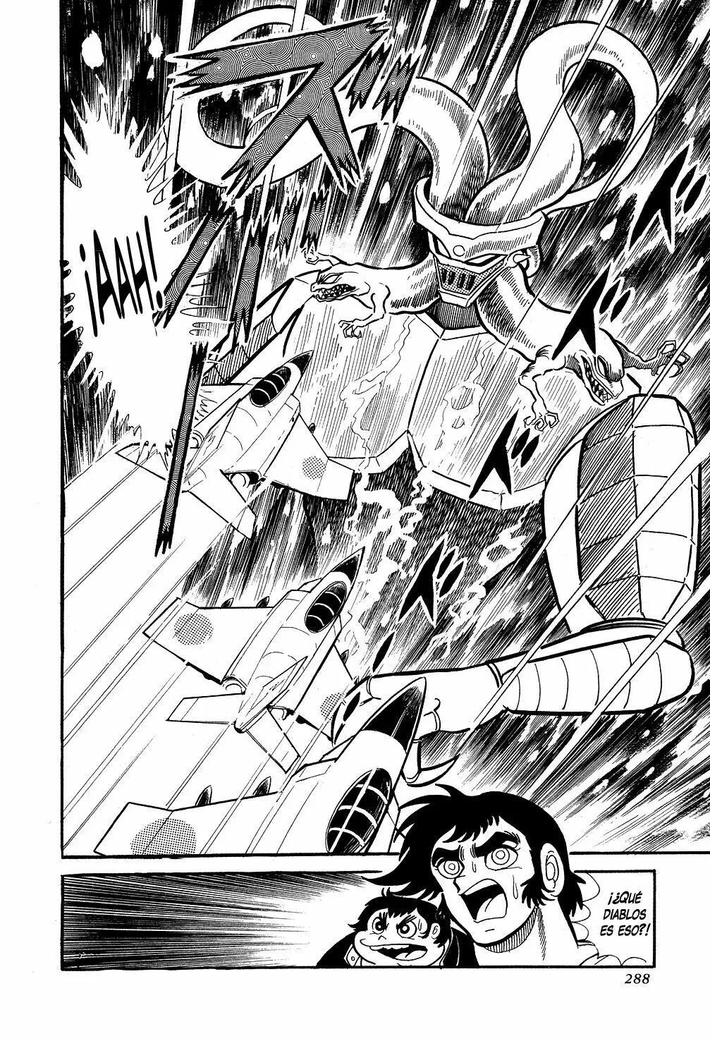 Capitulo 6.10 page 44