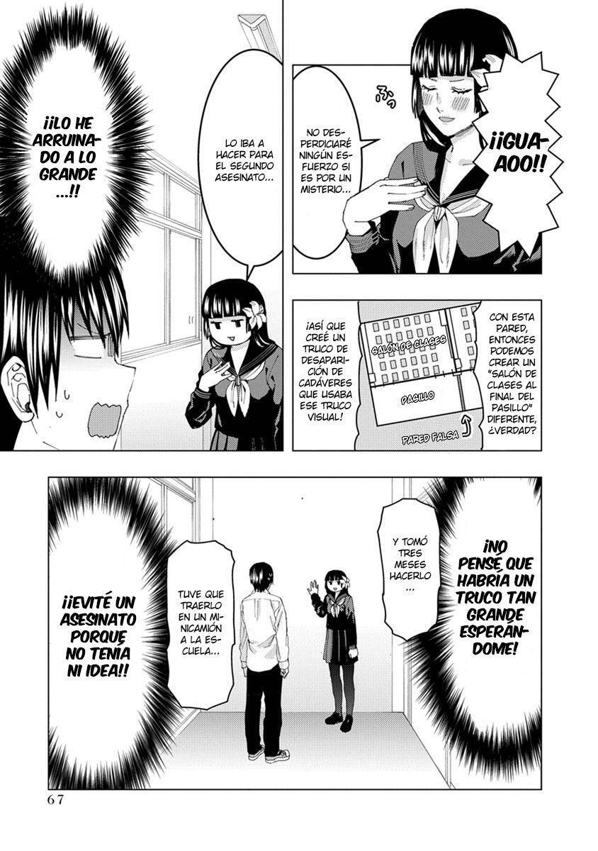 Capitulo 22 page 6