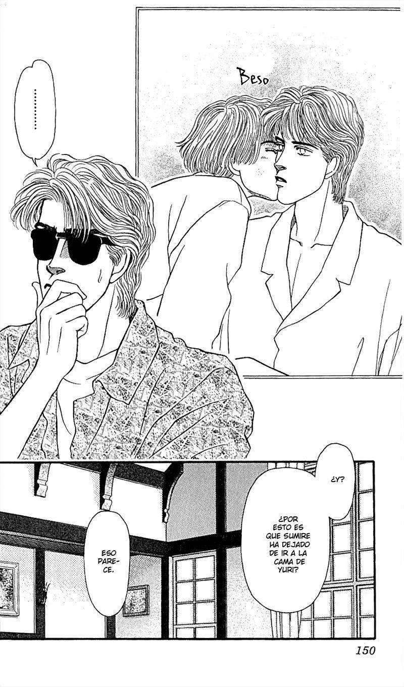 Capitulo 40 page 4